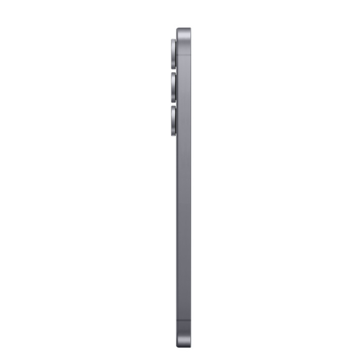 Samsung Galaxy S25 FE