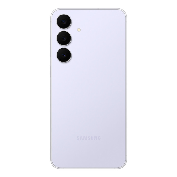 Samsung Galaxy S25 FE