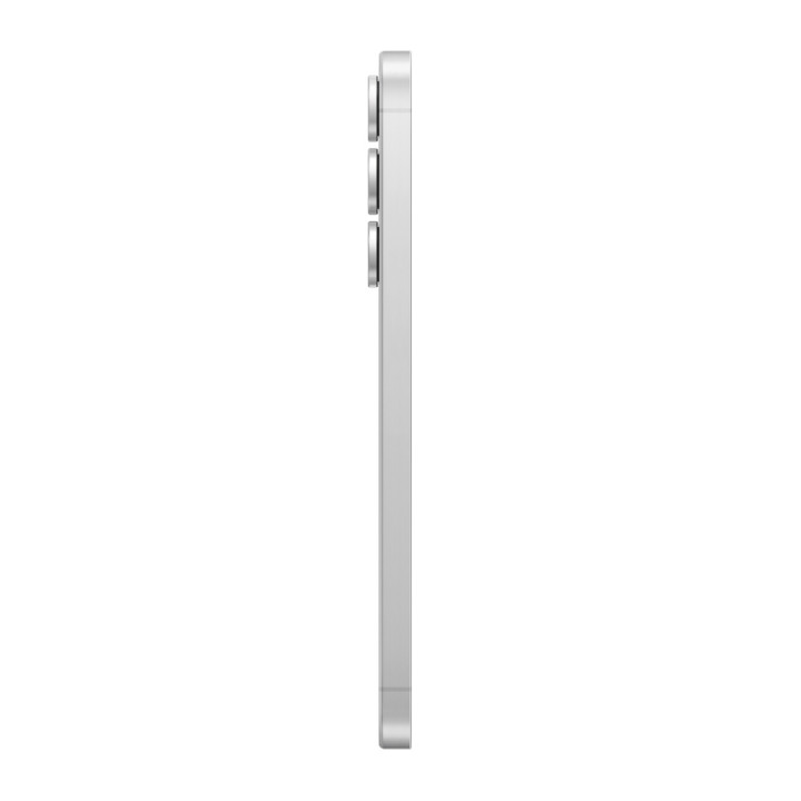 Samsung Galaxy S25 FE