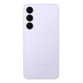 Samsung Galaxy S25 FE