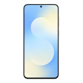 Samsung Galaxy S25 FE