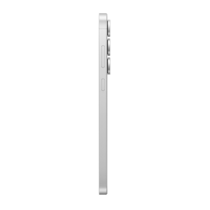 Samsung Galaxy S25 FE