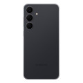 Samsung Galaxy S25 FE Enterprise Edition 17 cm (6.7") Double SIM Android 16.0 5G USB Type-C 8 Go 128 Go 4900 mAh Noir
