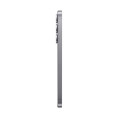 Samsung Galaxy S25 FE Enterprise Edition 17 cm (6.7") Double SIM Android 16.0 5G USB Type-C 8 Go 128 Go 4900 mAh Noir