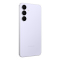 Samsung Galaxy S25 FE