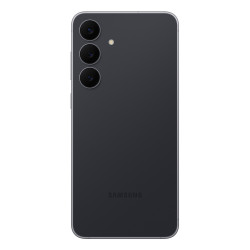 Samsung Galaxy S25 FE Entreprise Edition