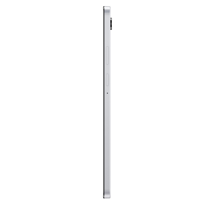 Samsung Galaxy Tab A11 64 Go 22,1 cm (8.7") 4 Go Wi-Fi 5 (802.11ac) Argent