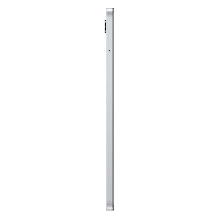 Samsung Galaxy Tab A11 64 Go 22,1 cm (8.7") 4 Go Wi-Fi 5 (802.11ac) Argent