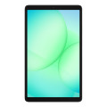 Samsung Galaxy Tab A11 64 Go 22,1 cm (8.7") 4 Go Wi-Fi 5 (802.11ac) Argent