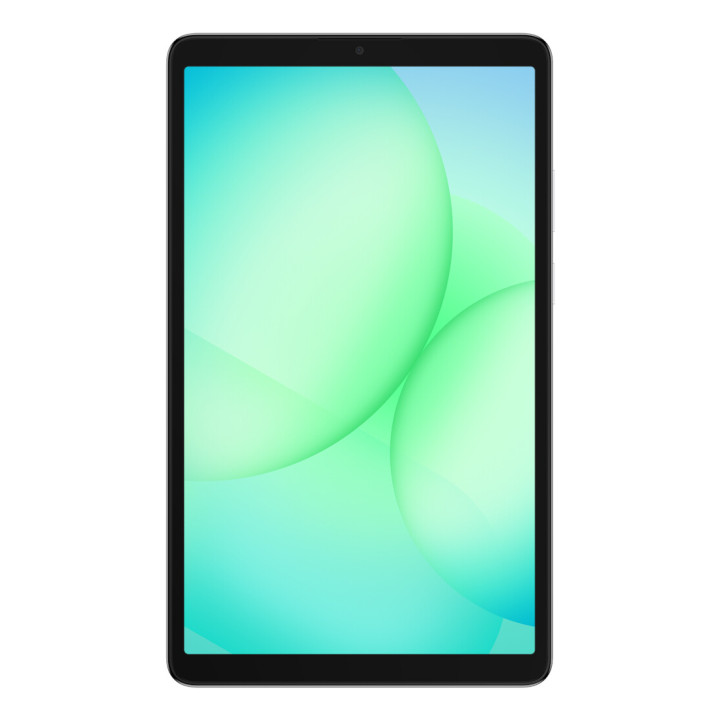 Samsung Galaxy Tab A11 64 Go 22,1 cm (8.7") 4 Go Wi-Fi 5 (802.11ac) Argent