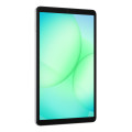 Samsung Galaxy Tab A11 64 Go 22,1 cm (8.7") 4 Go Wi-Fi 5 (802.11ac) Argent