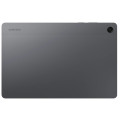 Samsung Galaxy Tab A11+ 5G LTE-TDD & LTE-FDD 128 Go 27,9 cm (11") 6 Go Wi-Fi 5 (802.11ac) Gris