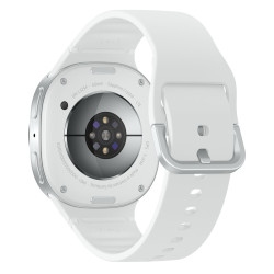 Samsung Galaxy Watch8 Bluetooth (40 mm)