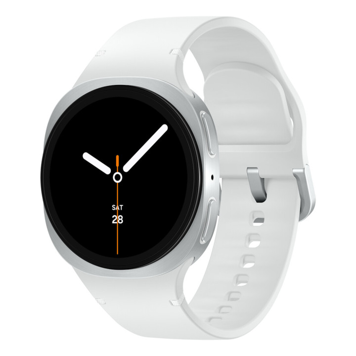 Samsung Galaxy Watch8 Bluetooth (40 mm)