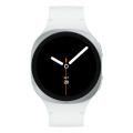 Samsung Galaxy Watch8 Bluetooth (40 mm)