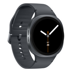 Samsung Galaxy Watch8 Bluetooth (40 mm)