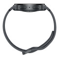 Samsung Galaxy Watch8 Bluetooth (40 mm)