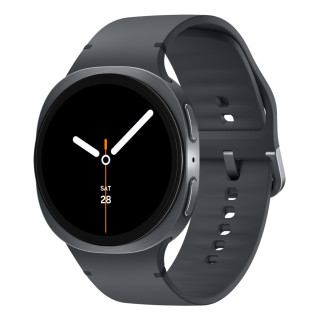 Samsung Galaxy Watch8 Bluetooth (40 mm)