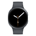 Samsung Galaxy Watch8 Bluetooth (40 mm)