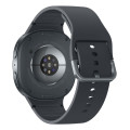 Samsung Galaxy Watch8 Bluetooth (40 mm)