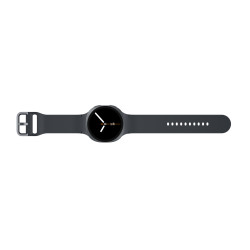 Samsung Galaxy Watch8 Bluetooth (44 mm)