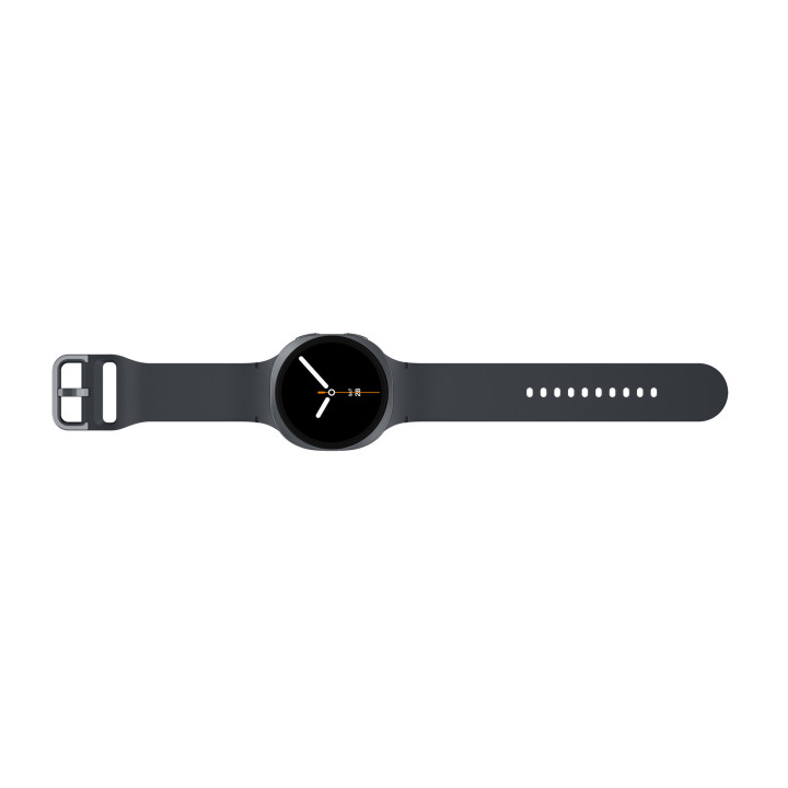 Samsung Galaxy Watch8 Bluetooth (44 mm)