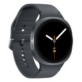 Samsung Galaxy Watch8 Bluetooth (44 mm)