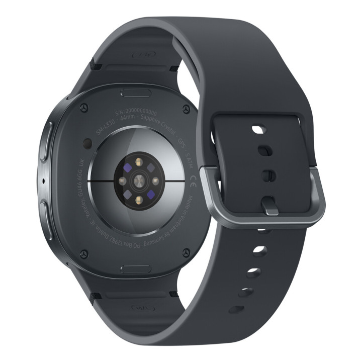 Samsung Galaxy Watch8 Bluetooth (44 mm)