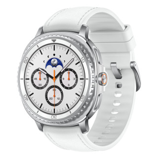 Samsung Galaxy Watch8 Classic Bluetooth (46 mm)