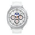 Samsung Galaxy Watch8 Classic Bluetooth (46 mm)