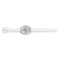 Samsung Galaxy Watch8 Classic Bluetooth (46 mm)