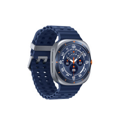 Samsung Galaxy Watch Ultra (2025) (47 mm, LTE)