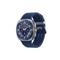 Samsung Galaxy Watch Ultra (2025) (47 mm, LTE)