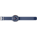 Samsung Galaxy Watch Ultra (2025) (47 mm, LTE)