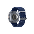 Samsung Galaxy Watch Ultra (2025) (47 mm, LTE)