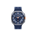 Samsung Galaxy Watch Ultra (2025) (47 mm, LTE)