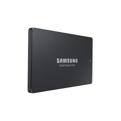 Samsung PM893 3,84 To 2.5" Série ATA III V-NAND TLC