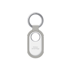 Samsung EF-RT560