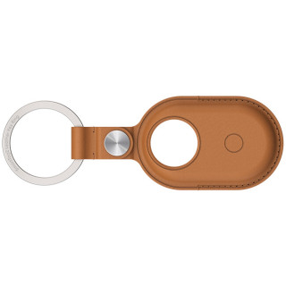 Samsung GP-FUT560BRAAW Accessoire pour le traqueur GPS et le localisateur