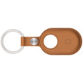 Samsung GP-FUT560BRAAW Accessoire pour le traqueur GPS et le localisateur