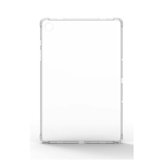 Samsung GP-FPX216AEATW étui pour tablette 27,9 cm (11") Housse Transparent