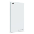 Seagate Game Drive 2 To 3.2 Gen 1 (3.1 Gen 1) Blanc