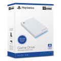 Seagate Game Drive 1 To 3.2 Gen 1 (3.1 Gen 1) Blanc