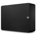 Seagate Expansion STKP28000400 disque dur externe 28 To 3.5" 3.2 Gen 1 (3.1 Gen 1) Noir