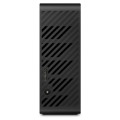 Seagate Expansion STKP28000400 disque dur externe 28 To 3.5" 3.2 Gen 1 (3.1 Gen 1) Noir