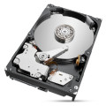 Seagate IronWolf Pro ST2000NT001 disque dur 2 To 7200 tr/min 256 Mo 3.5"