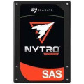 Seagate Nytro 3750 400 Go 2.5" SAS 3D eTLC