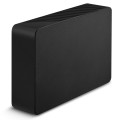 Seagate Expansion STKP20000400 disque dur externe 20 To 3.5" 3.2 Gen 1 (3.1 Gen 1) Noir