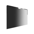 Targus HS5113GL filtre anti-reflets pour écran et filtre de confidentialité 34,5 cm (13.6") Ordinateur portable Filtre de con