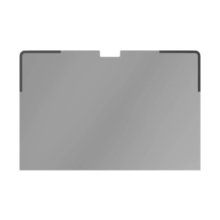 Targus HS5115GL filtre anti-reflets pour écran et filtre de confidentialité 38,1 cm (15") Ordinateur portable Filtre de confi